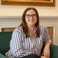 Dr. Jennifer Scharding