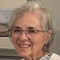 Joanne Slatinsky