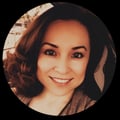 Claudia Martinez Cisneros