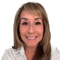 Jane Esposito