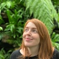 Allyn Daly