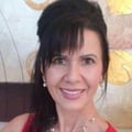 Dr. Doris Schraner