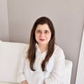 Shaista Ahmad