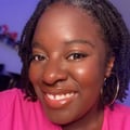 Leslie Cunningham
