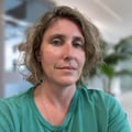 Dr. Katlyn Hale