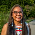 Shelley Eagleman-Bointy