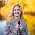 Cyndie Blake