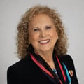 Brenda S Faiber