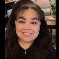 Tina Argueta