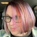 Michele Norman