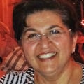 Alice Kevork