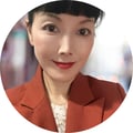Xiaoping Liu