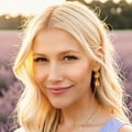 Athena McKee