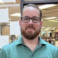 Timothy Kilgore