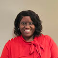 Latonya Grimes