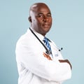 Rochenel Pierre