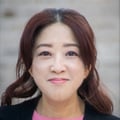 Mi Jung You