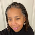 Tracey Pauls