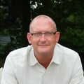 John Anderson