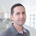 Kirk Yauchler