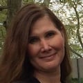 Colleen Britton