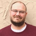 Christopher Zierman