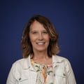 Annjane Ross