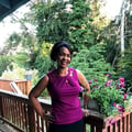 Juanita Beard