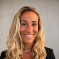 Stephanie Durso