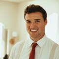 Andrew Hodge