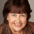 Sally Kapela