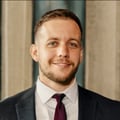 Sean Bourgeoise