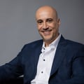 William Da Silva