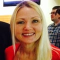 Heidi Collins