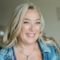 Dawn Leatherman-Kulis