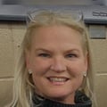 Staci Williams