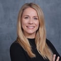 Dorota Parker