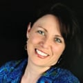 Karla Lamley