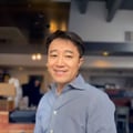 Dr. Chang (Steve) Lee