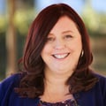 Sherri Walker-Thacker
