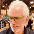 Gregory Braund