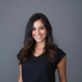 Dr. Eunice Juarez