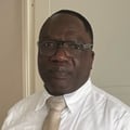 Fabius Mekontchou