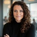 Dr. Rebecca McCoy