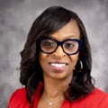 Janise Winston
