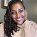 Dr. Sallene S Murphy