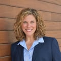 Connie Mann