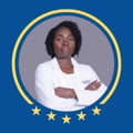 Irikefe Ojevwe