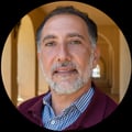 Dr. Nima Zahedi