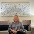 Dr. Joan Roth